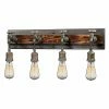 Wholesale βοΈ Farmhouse / Cottage ELK Lighting Jonas 4 Light Bathroom Vanity Light β 1 Wholesale βοΈ Farmhouse / Cottage ELK Lighting Jonas 4 Light Bathroom Vanity Light β -Vaxcel Shop masterELI8568