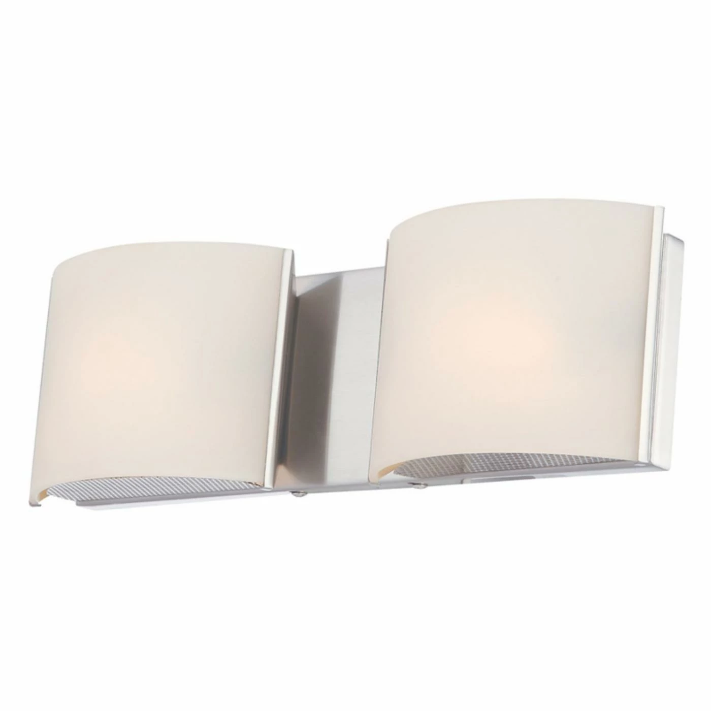 Flash Sale π Modern / Contemporary ELK Lighting Pandora Tall 2 Light Bathroom Vanity Light π― 3 Flash Sale π Modern / Contemporary ELK Lighting Pandora Tall 2 Light Bathroom Vanity Light π―