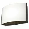 Promo π Modern / Contemporary ELK Lighting Pandora 1 Light Bathroom Vanity Light βοΈ 1 Promo π Modern / Contemporary ELK Lighting Pandora 1 Light Bathroom Vanity Light βοΈ -Vaxcel Shop masterELI8605
