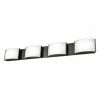 Best Sale π Modern / Contemporary ELK Lighting Pandora 4 Light Bathroom Vanity Light π 1 Best Sale π Modern / Contemporary ELK Lighting Pandora 4 Light Bathroom Vanity Light π -Vaxcel Shop masterELI8608