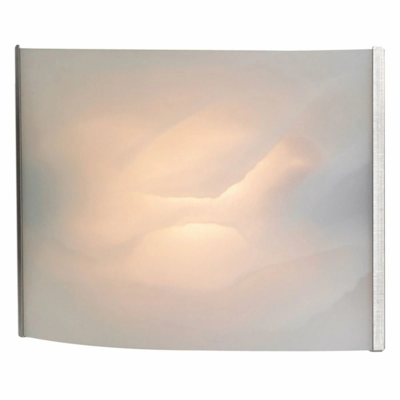 Outlet π Modern / Contemporary ELK Lighting Pannelli 1 Light Bathroom Vanity Light π― 3 Outlet π Modern / Contemporary ELK Lighting Pannelli 1 Light Bathroom Vanity Light π―