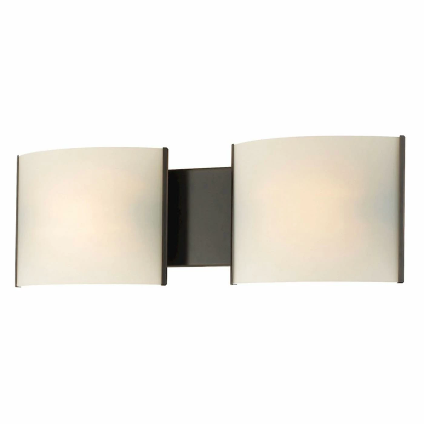 Coupon π Modern / Contemporary ELK Lighting Pannelli 2 Light Bathroom Vanity Light β¨ 3 Coupon π Modern / Contemporary ELK Lighting Pannelli 2 Light Bathroom Vanity Light β¨
