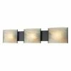 Best reviews of β€οΈ Modern / Contemporary ELK Lighting Pannelli 3 Light Bathroom Vanity Light π 2 Best reviews of β€οΈ Modern / Contemporary ELK Lighting Pannelli 3 Light Bathroom Vanity Light π -Vaxcel Shop masterELI8612