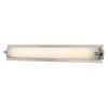 Buy 👍 Modern / Contemporary ELK Lighting Piper 1 Light Bathroom Vanity Light - Small 😍 -Vaxcel Shop masterELI8622