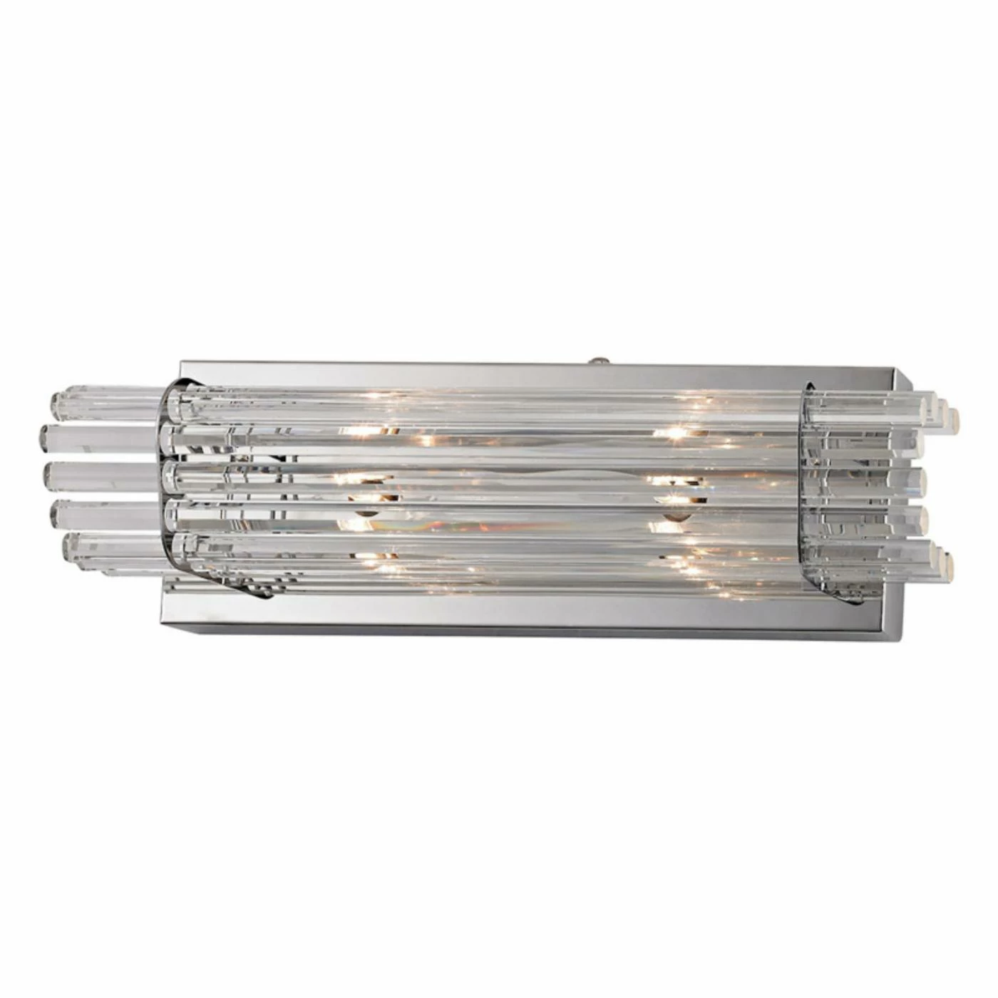 Coupon π Modern / Contemporary ELK Lighting Quebec 2 Light Bathroom Vanity Light π― 3 Coupon π Modern / Contemporary ELK Lighting Quebec 2 Light Bathroom Vanity Light π―