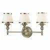 Outlet 🎁 Traditional ELK Lighting Smithfield 3 Light Bathroom Vanity Light 🎁 -Vaxcel Shop masterELI8670