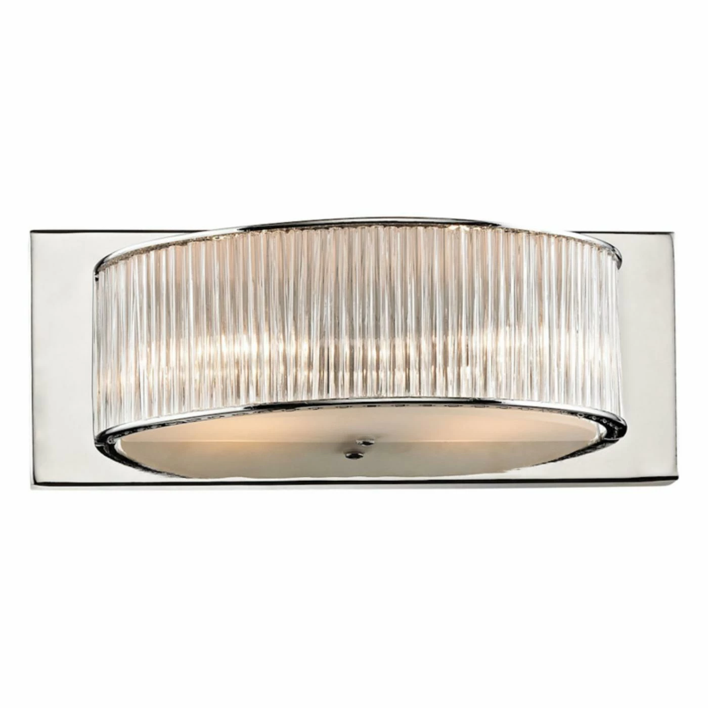 Discount π Glam ELK Lighting Somerset 2 Light Bathroom Vanity Light 𧨠3 Discount π Glam ELK Lighting Somerset 2 Light Bathroom Vanity Light π§¨