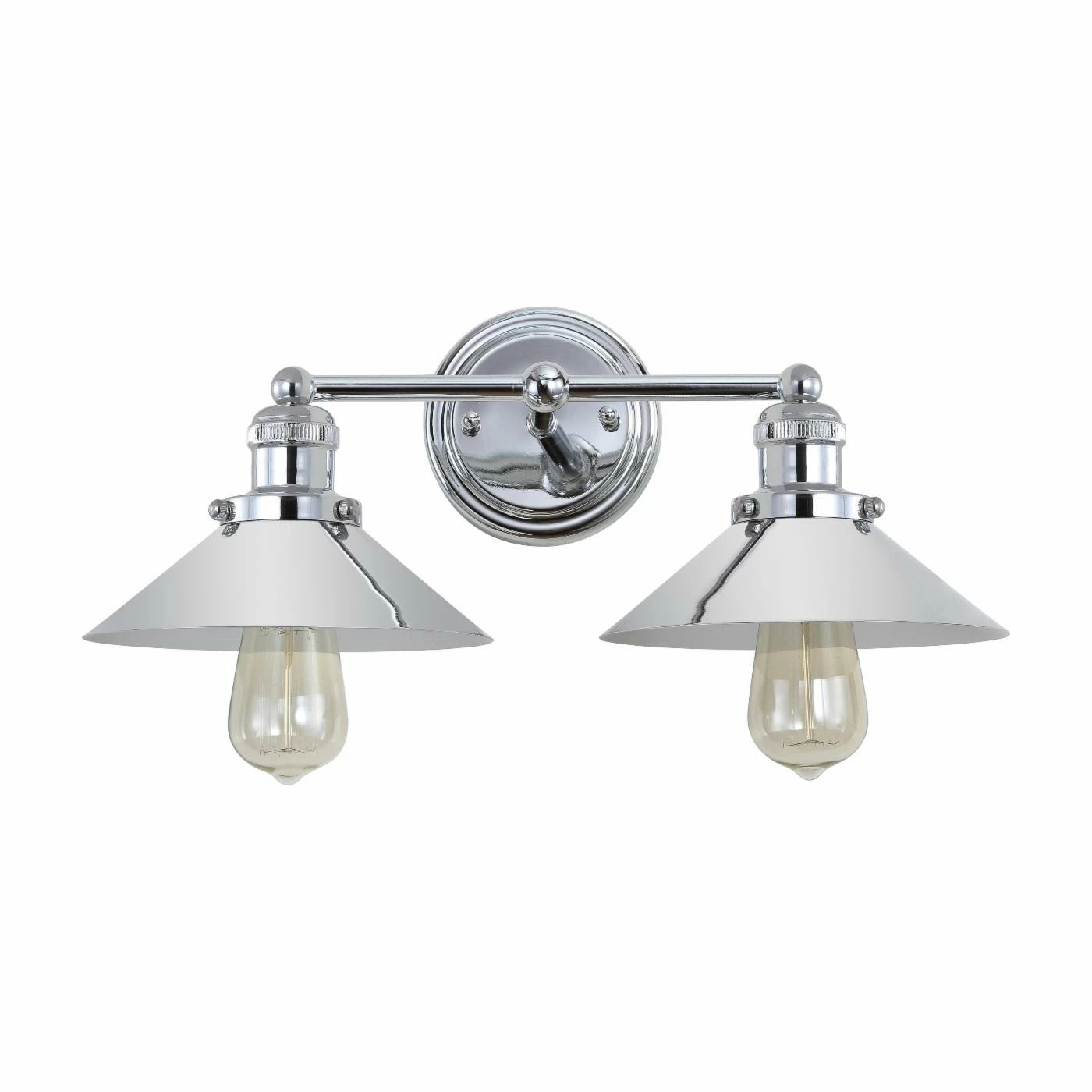 Cheapest π Farmhouse / Cottage JONATHAN Y JYL June 2 Light Bathroom Vanity Light β€οΈ 3 Cheapest π Farmhouse / Cottage JONATHAN Y JYL June 2 Light Bathroom Vanity Light β€οΈ