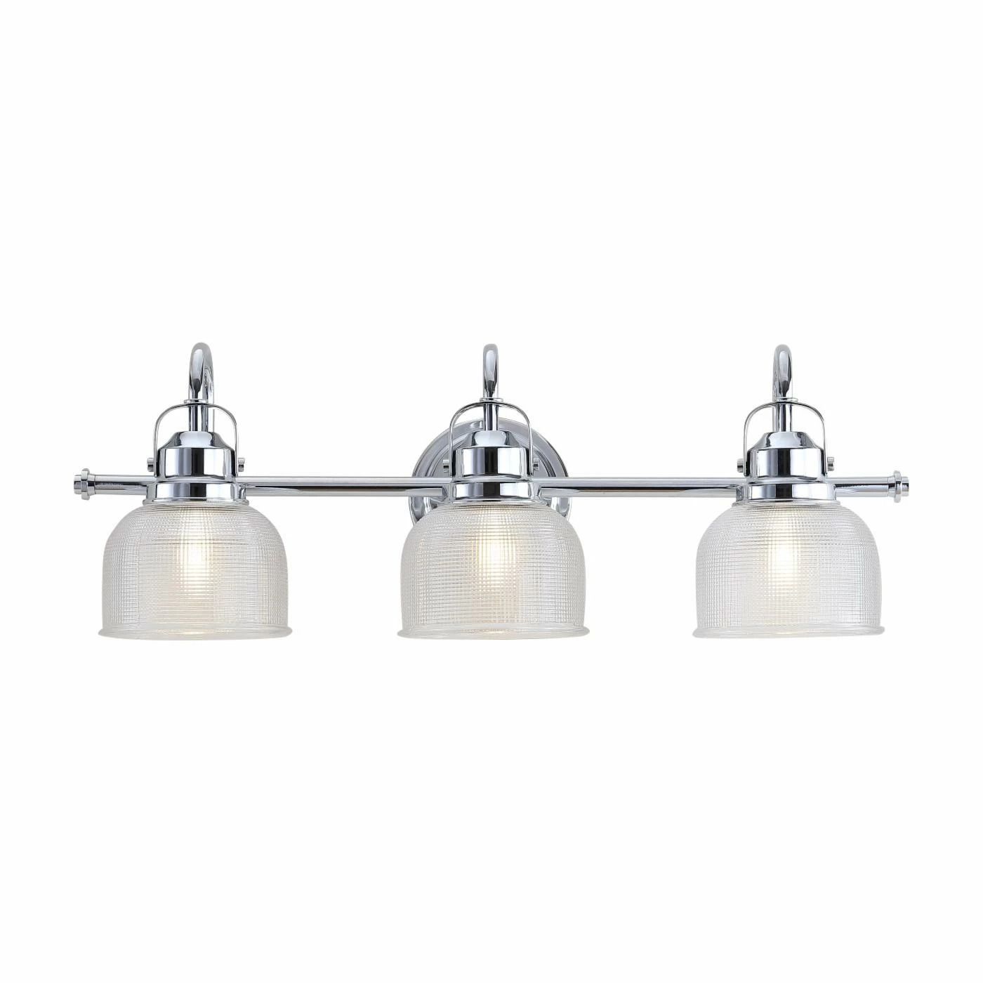 Best reviews of ⭐ Traditional JONATHAN Y JYL Virginia 3 Light Vanity Light ⭐ 3 Best reviews of ⭐ Traditional JONATHAN Y JYL Virginia 3 Light Vanity Light ⭐