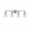 Promo π Industrial JONATHAN Y JYL Evelyn 4 Light Vanity Light β€οΈ 1 Promo π Industrial JONATHAN Y JYL Evelyn 4 Light Vanity Light β€οΈ -Vaxcel Shop masterJONA289