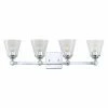 Best deal β€οΈ Traditional JONATHAN Y Marion 4 Light Vanity Light π₯° 2 Best deal β€οΈ Traditional JONATHAN Y Marion 4 Light Vanity Light π₯° -Vaxcel Shop masterJONA297