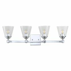 Best deal ❤️ Traditional JONATHAN Y Marion 4 Light Vanity Light 🥰