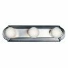 Flash Sale π Traditional Kichler Wells 5003 Vanity Bar Light- 18 In. β¨ 2 Flash Sale π Traditional Kichler Wells 5003 Vanity Bar Light- 18 In. β¨ -Vaxcel Shop masterKIC3326