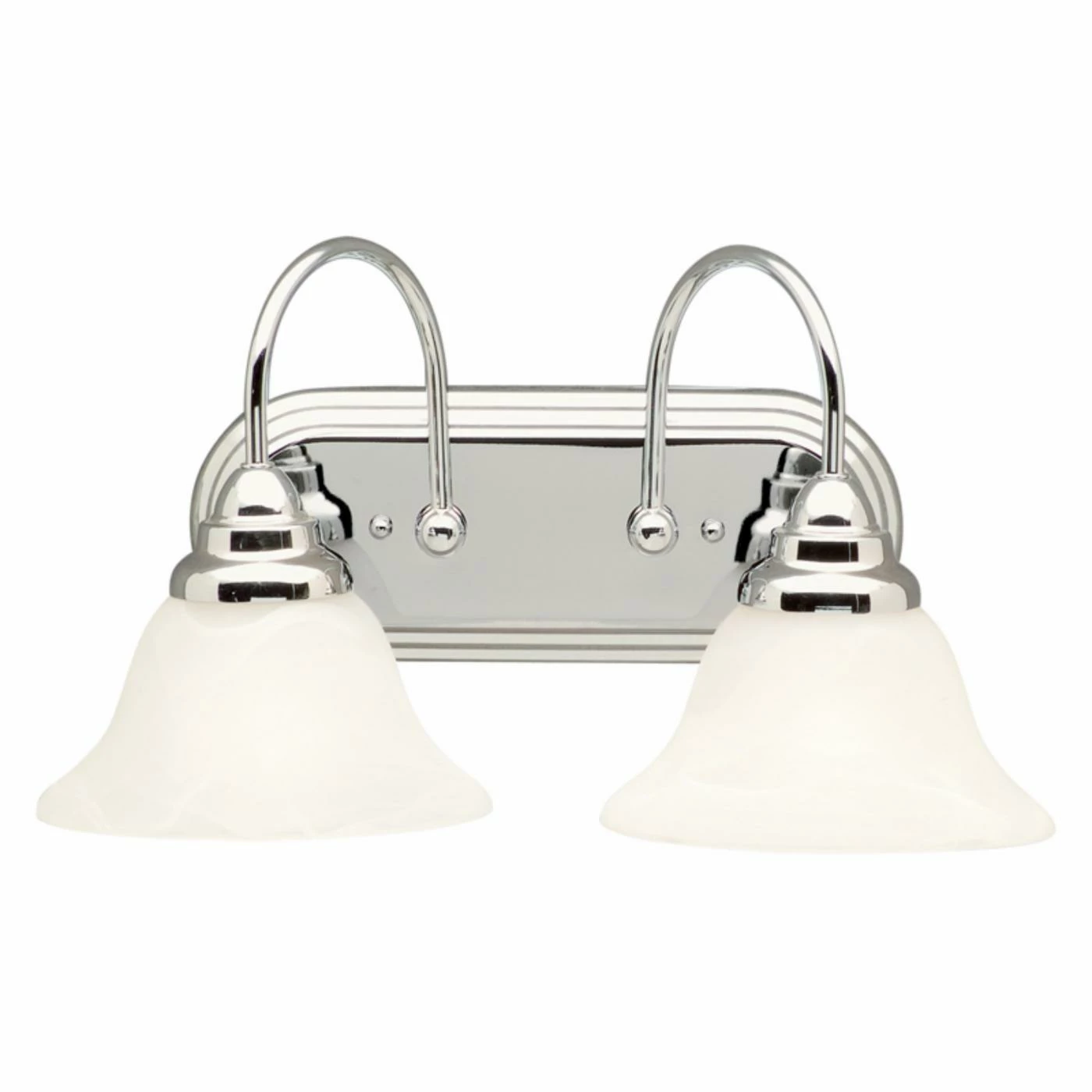 Discount β¨ Traditional Kichler Telford 5992 Vanity - 18 In. π 3 Discount β¨ Traditional Kichler Telford 5992 Vanity - 18 In. π