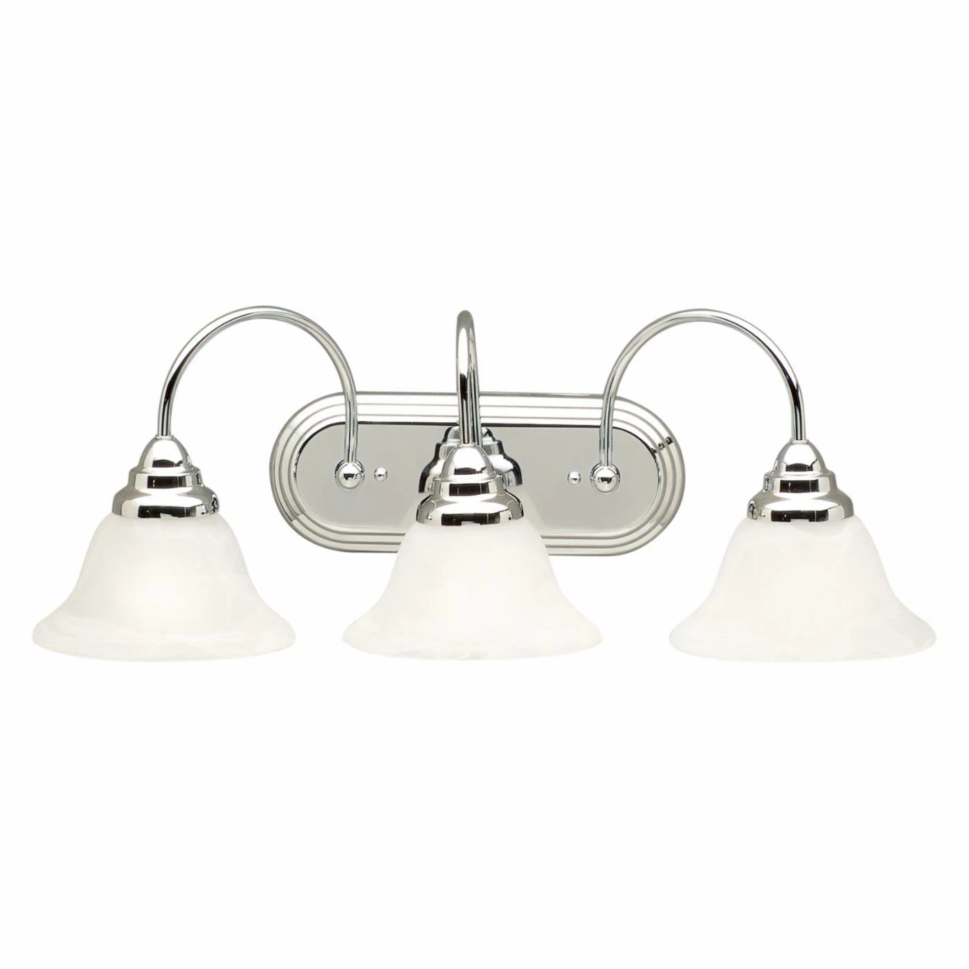 Hot Sale π Traditional Kichler Telford 5993 Vanity - 24.5 In. π 3 Hot Sale π Traditional Kichler Telford 5993 Vanity - 24.5 In. π