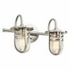 Best reviews of 🔔 Transitional Kichler Caparros 45132NI Bathroom Vanity Light 🎉 -Vaxcel Shop masterKIC4765