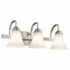 Wholesale π₯ Transitional Kichler Keiran 45513 3 Light Bathroom Vanity Light π 2 Wholesale π₯ Transitional Kichler Keiran 45513 3 Light Bathroom Vanity Light π -Vaxcel Shop masterKIC4977