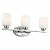 Cheap π Bathroom Vanity Lights Kichler Eileen 5098 Vanity Light π 1 Cheap π Bathroom Vanity Lights Kichler Eileen 5098 Vanity Light π -Vaxcel Shop masterKIC5590