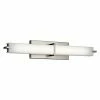 Cheap 💯 Modern / Contemporary Kichler 11146 Linear Bath Light ✔️ -Vaxcel Shop masterKIC6000