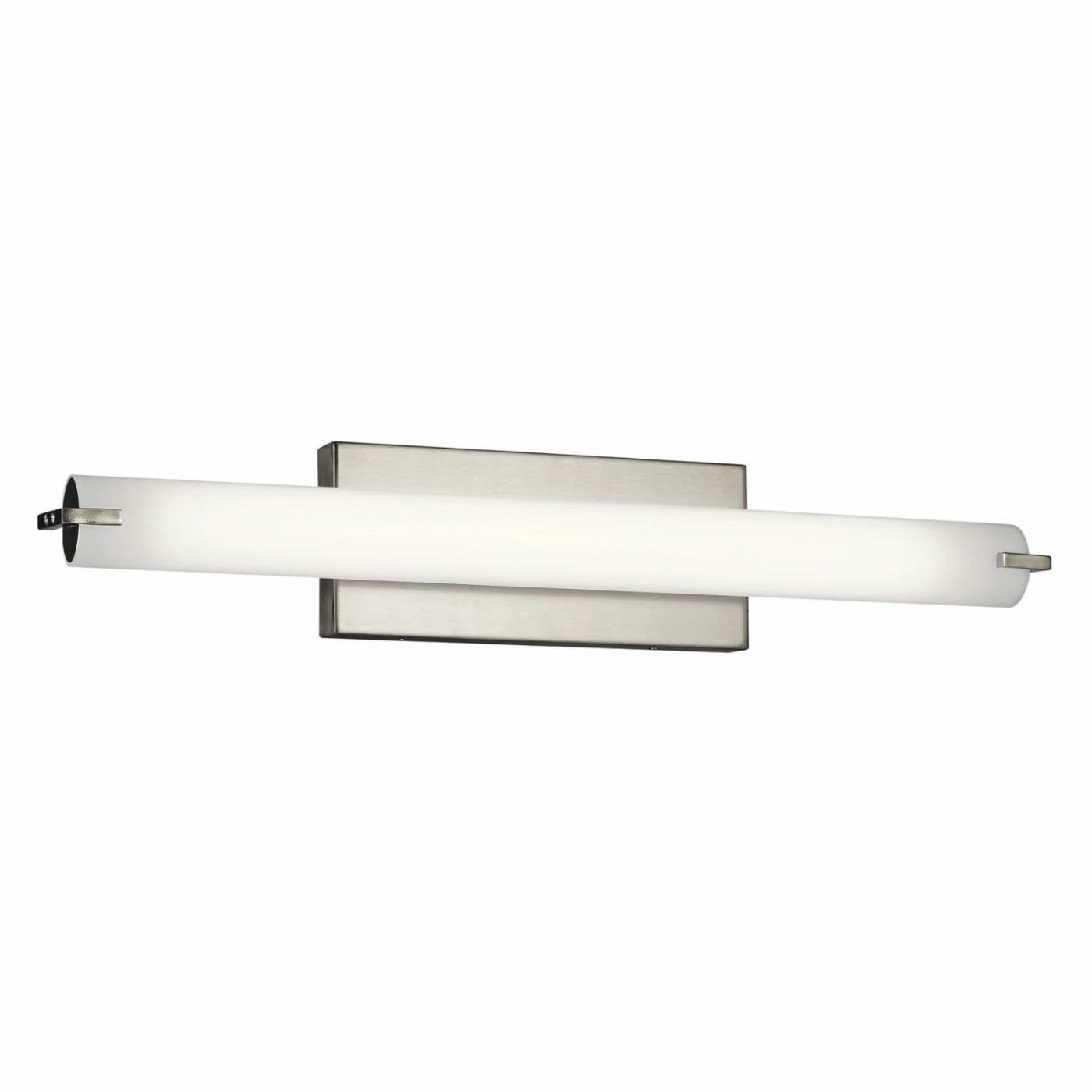 Best Sale β Modern / Contemporary Kichler 11149 Linear Bath Light π₯° 3 Best Sale β Modern / Contemporary Kichler 11149 Linear Bath Light π₯°
