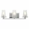 Best deal 🎁 Modern / Contemporary Kichler Alton 45297 Wall Sconce ❤️ -Vaxcel Shop masterKIC6140