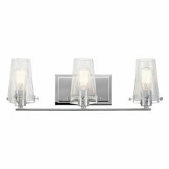 Best deal 🎁 Modern / Contemporary Kichler Alton 45297 Wall Sconce ❤️