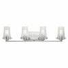 Best reviews of 👍 Modern / Contemporary Kichler Alton 45298 Wall Sconce ❤️ -Vaxcel Shop masterKIC6141