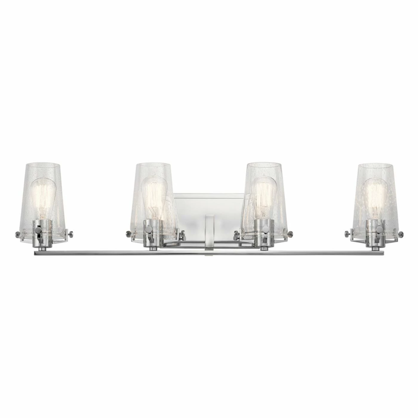 Best reviews of π Modern / Contemporary Kichler Alton 45298 Wall Sconce β€οΈ 3 Best reviews of π Modern / Contemporary Kichler Alton 45298 Wall Sconce β€οΈ