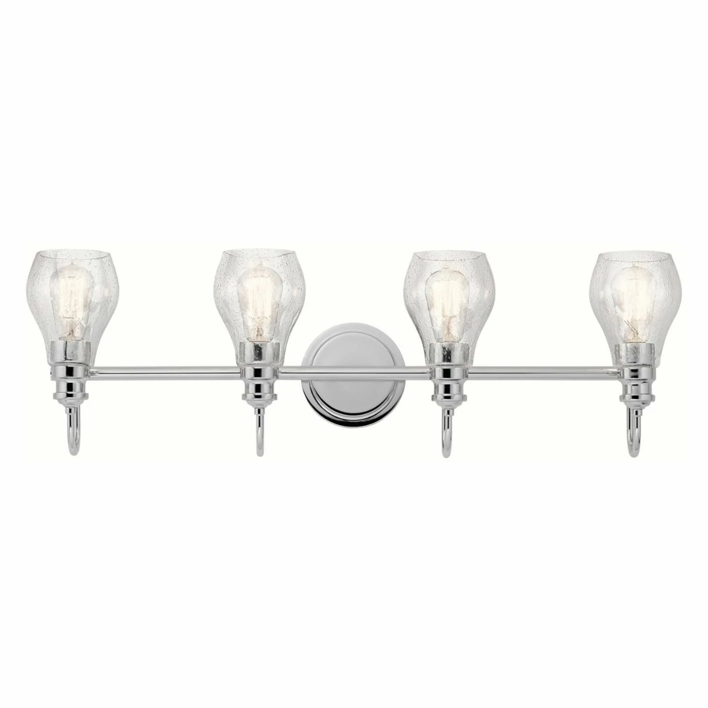 Promo π₯ Transitional Kichler Greenbrier 45393 Bath Light β€οΈ 3 Promo π₯ Transitional Kichler Greenbrier 45393 Bath Light β€οΈ
