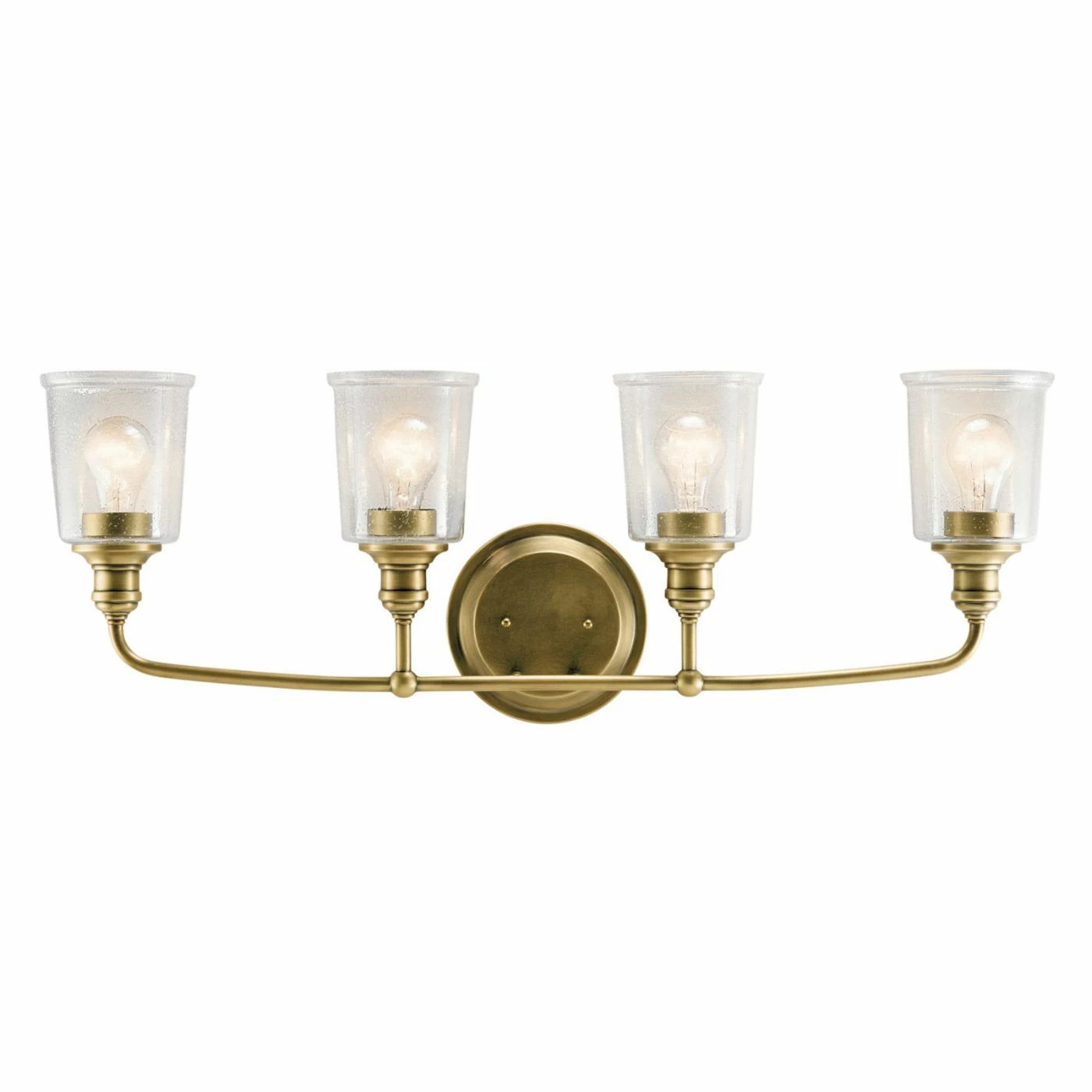 Best Pirce π Transitional Kichler Waverly 45748 Bath Light β¨ 3 Best Pirce π Transitional Kichler Waverly 45748 Bath Light β¨