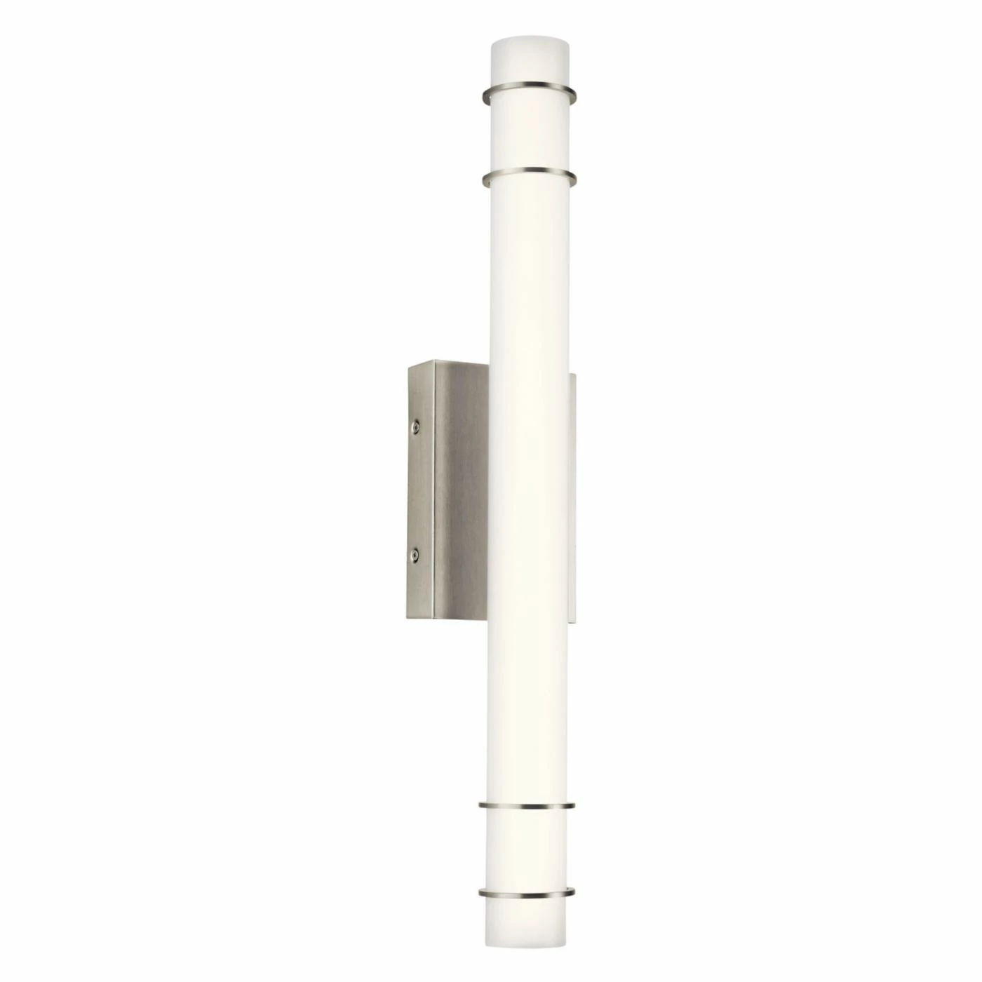 Coupon β Modern / Contemporary Kichler Korona 11253 Bathroom Vanity Light π₯° 3 Coupon β Modern / Contemporary Kichler Korona 11253 Bathroom Vanity Light π₯°