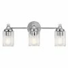 Budget ⌛ Bathroom Vanity Lights Kichler Riviera 45907 Bathroom Vanity Light 😉 -Vaxcel Shop masterKIC6519