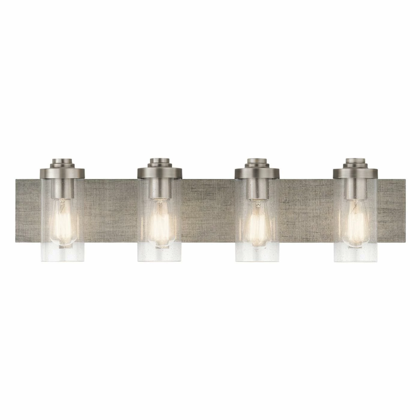 Coupon ⌛ Rustic / Southwestern Kichler Dalwood 45929 Bathroom Vanity Light ⌛ 3 Coupon ⌛ Rustic / Southwestern Kichler Dalwood 45929 Bathroom Vanity Light ⌛