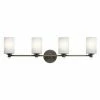 Best Pirce π Transitional Kichler Joelson 45924L18 Bathroom Vanity Light π₯ 1 Best Pirce π Transitional Kichler Joelson 45924L18 Bathroom Vanity Light π₯ -Vaxcel Shop masterKIC6658