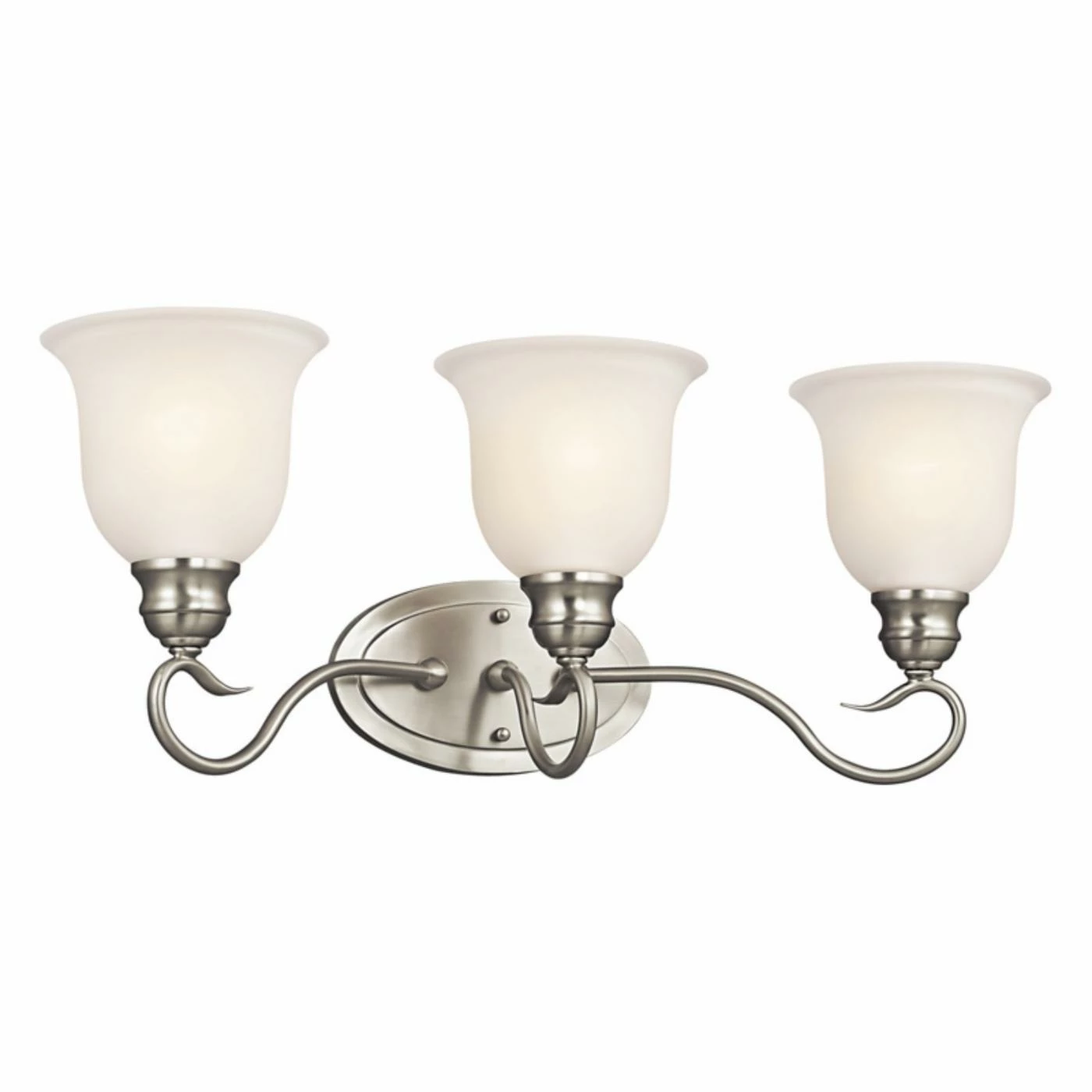 Top 10 π Transitional Kichler Tanglewood 45903L18 Bathroom Vanity Light 𧨠3 Top 10 π Transitional Kichler Tanglewood 45903L18 Bathroom Vanity Light π§¨