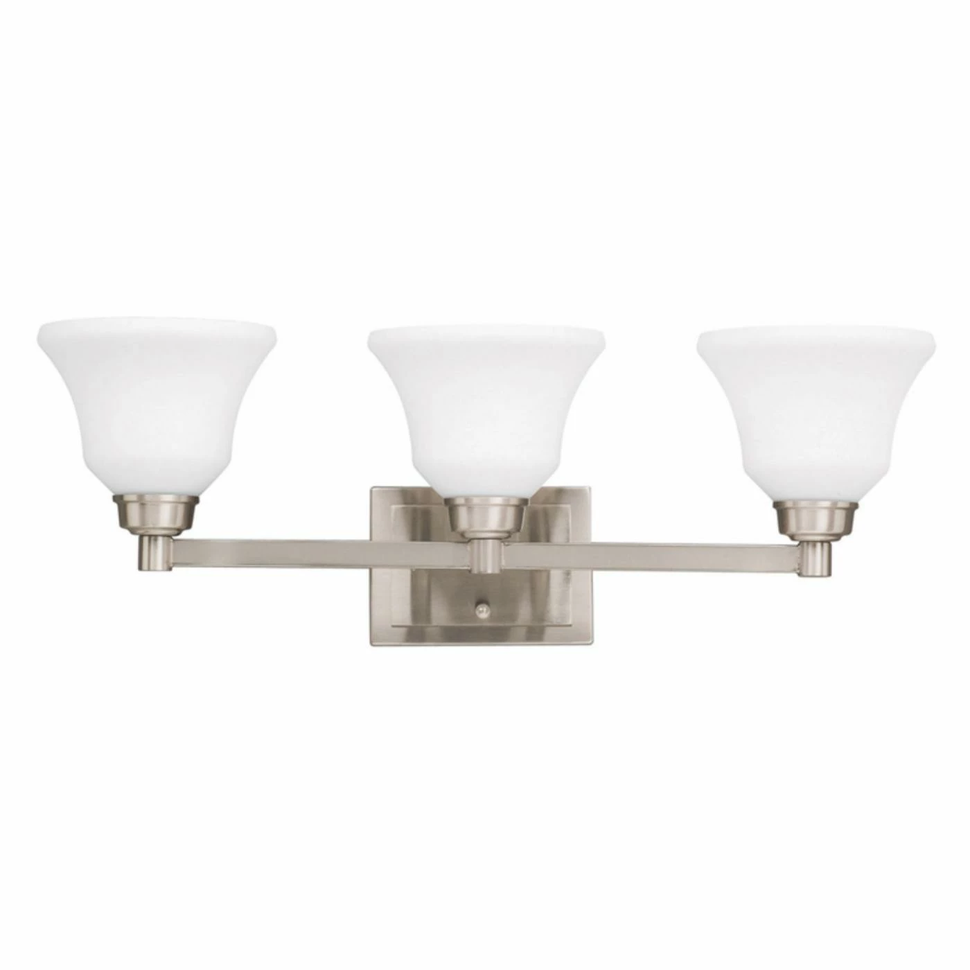 Cheapest π Transitional Kichler Langford 5390L18 Bathroom Vanity Light β€οΈ 3 Cheapest π Transitional Kichler Langford 5390L18 Bathroom Vanity Light β€οΈ