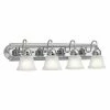 Coupon 😉 Transitional Kichler 4 Light Bathroom Vanity Light 🔥 -Vaxcel Shop masterKIC6847