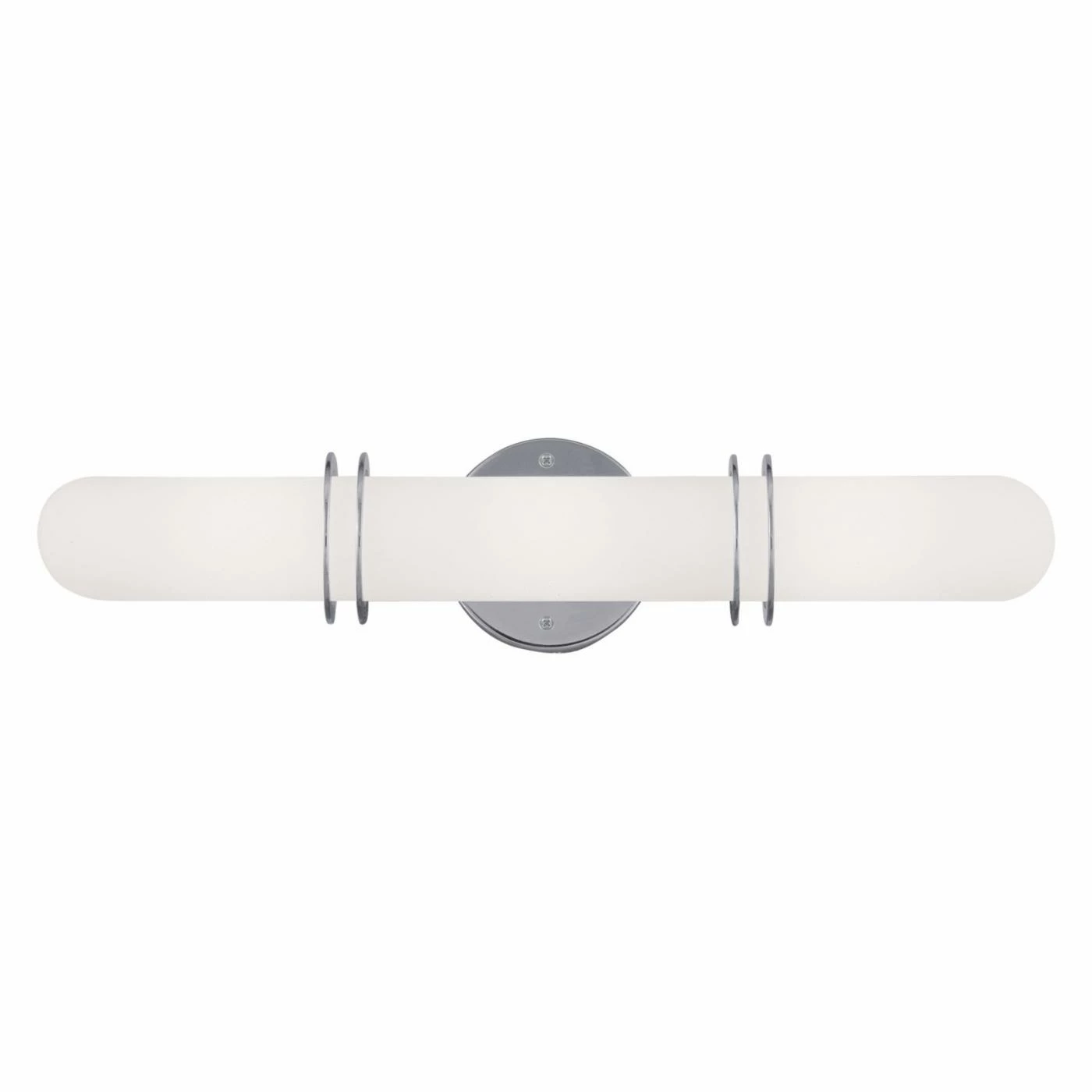 Top 10 β Livex Lighting Modern / Contemporary Livex Pelham 1903-05 4-Light Bath Light In Chrome 𧨠3 Top 10 β Livex Lighting Modern / Contemporary Livex Pelham 1903-05 4-Light Bath Light In Chrome π§¨
