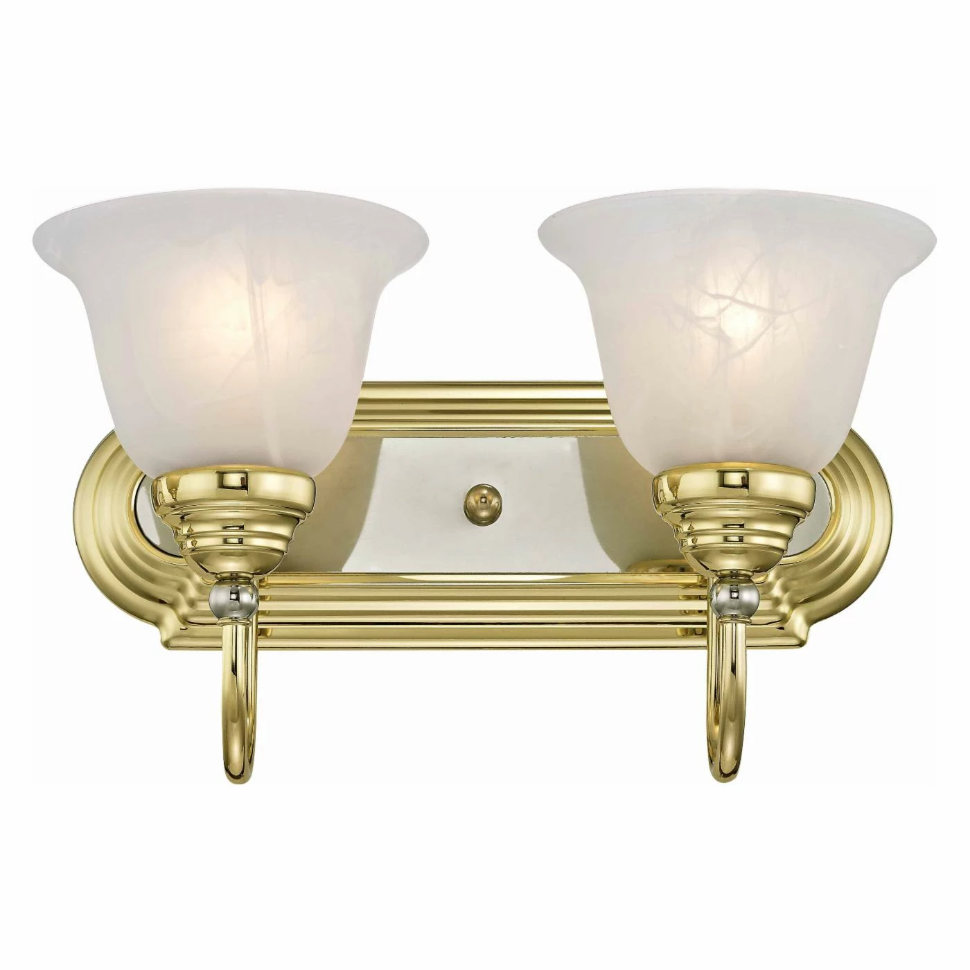 Outlet π Livex Lighting Traditional Livex Belmont 1002 Bathroom Vanity Light π 3 Outlet π Livex Lighting Traditional Livex Belmont 1002 Bathroom Vanity Light π