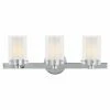 Best reviews of 🛒 Livex Lighting Traditional Livex Manhattan 1543 Bathroom Vanity Light ⌛ -Vaxcel Shop masterLXL2115