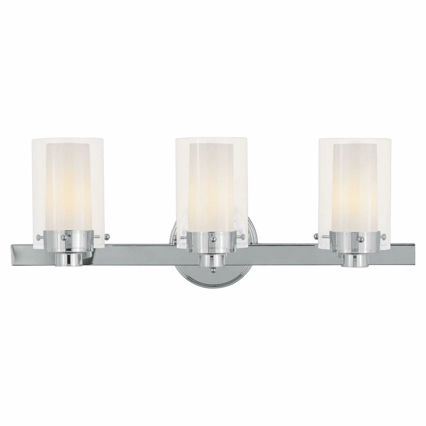 Best reviews of π Livex Lighting Traditional Livex Manhattan 1543 Bathroom Vanity Light β 3 Best reviews of π Livex Lighting Traditional Livex Manhattan 1543 Bathroom Vanity Light β