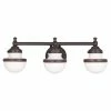 Hot Sale π€© Livex Lighting Rustic / Southwestern Livex Oldwick 5713 Bathroom Vanity Light π₯° 1 Hot Sale π€© Livex Lighting Rustic / Southwestern Livex Oldwick 5713 Bathroom Vanity Light π₯° -Vaxcel Shop masterLXL2133