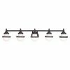 Best Sale βοΈ Livex Lighting Rustic / Southwestern Livex Oldwick 5715 Bathroom Vanity Light π₯° 2 Best Sale βοΈ Livex Lighting Rustic / Southwestern Livex Oldwick 5715 Bathroom Vanity Light π₯° -Vaxcel Shop masterLXL2134