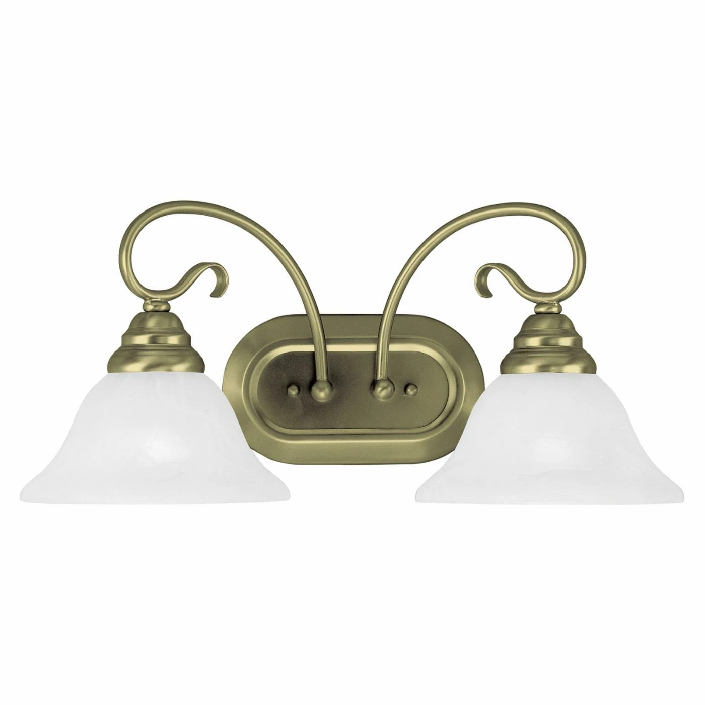 Wholesale π Livex Lighting Traditional Livex Coronado 6102 Bathroom Vanity Light β 3 Wholesale π Livex Lighting Traditional Livex Coronado 6102 Bathroom Vanity Light β
