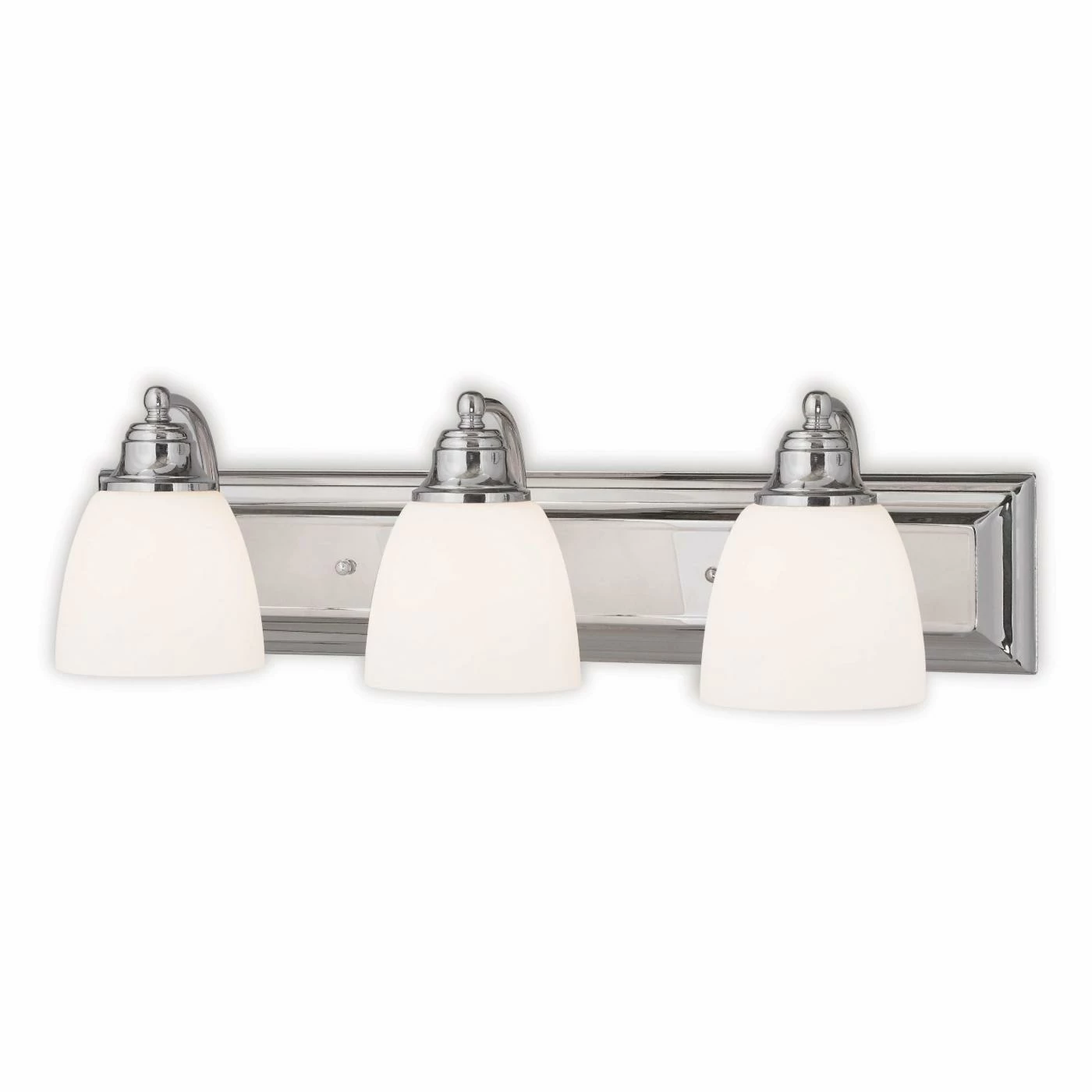 Discount 𧨠Livex Lighting Traditional Livex Springfield 10503 Bathroom Vanity Light π 3 Discount 𧨠Livex Lighting Traditional Livex Springfield 10503 Bathroom Vanity Light π