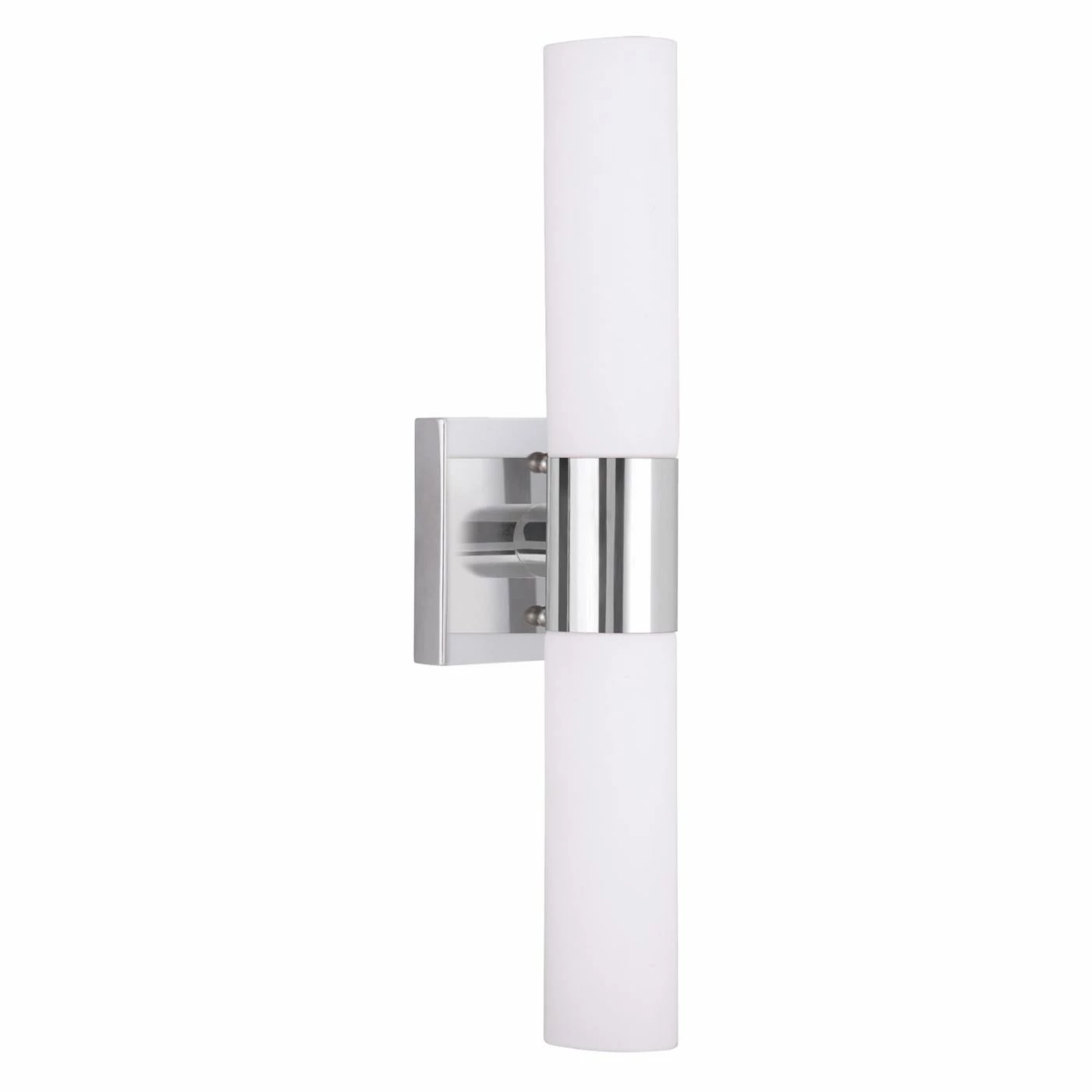 Outlet π₯ Modern / Contemporary Livex Lighting Aero 10102 Bathroom Vanity Light π 3 Outlet π₯ Modern / Contemporary Livex Lighting Aero 10102 Bathroom Vanity Light π