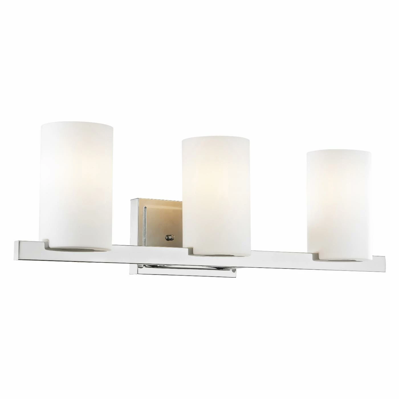 Best deal π₯ Modern / Contemporary Livex Lighting Astoria 1333 3 Light Bathroom Vanity Light π 3 Best deal π₯ Modern / Contemporary Livex Lighting Astoria 1333 3 Light Bathroom Vanity Light π