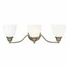 Top 10 ✔️ Traditional Livex Lighting Somerville 13673 3 Light Bathroom Vanity Light ⌛ -Vaxcel Shop masterLXL2656