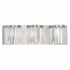 Brand new βοΈ Glam Livex Lighting Ashton 50533 3 Light Bathroom Vanity Light β€οΈ 1 Brand new βοΈ Glam Livex Lighting Ashton 50533 3 Light Bathroom Vanity Light β€οΈ -Vaxcel Shop masterLXL2673