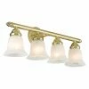 Brand new π Traditional Livex Lighting Neptune 1064-02 Bathroom Vanity Light π 1 Brand new π Traditional Livex Lighting Neptune 1064-02 Bathroom Vanity Light π -Vaxcel Shop masterLXL2919